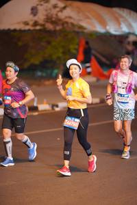 BIB: 
                            <button type="button" onclick="openModal(24604832)" class="btn btn-primary btn-sm float-right btn-popup" data-toggle="modal" data-target=".modal-high-quality">
                        <i class="fas fa-shopping-cart"></i> Add to Cart
                    </button>
                                            <button type="button" onclick="isThisMe(24604832, true)" class="btn btn-success btn-sm float-right btn-popup btn-isme hidden" data-toggle="tooltip" data-placement="bottom" title="นี่คือรูปของคุณใช่ไหม คลิกที่นี่เพื่อเอาเข้าอัลบั้ม">
                        <i class="fas fa-plus"></i> Add to album
                    </button>
                    <button type="button" onclick="isThisMe(24604832, false)" class="btn btn-warning btn-sm float-right btn-popup btn-isnotme hidden">
                        <i class="fas fa-ban"></i> Remove from album
                    </button>